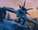Valheim отправится на PlayStation 5 в 2026 году