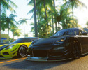 The Crew восстала из мёртвых — всё благодаря фанатам