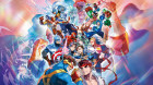 Продажи Marvel vs. Capcom Fighting Collection: Arcade Classics превысили миллион копий