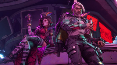 Borderlands 4 оттеснила Silksong и CS2 от первого места в чарте Steam