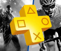 В октябре подписку PS Plus покинут 4 игры, включая Battlefield 1 
