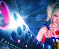 Ремастер Lollipop Chainsaw обзаведётся отдельной версией для Nintendo Switch 2