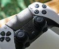 Sony разрешила подключать DualSense сразу к нескольким устройствам