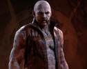 Создатели Vampire: The Masquerade - Bloodlines 2 показали способности клана Бруха