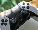 Sony разрешила подключать DualSense сразу к нескольким устройствам