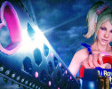 Ремастер Lollipop Chainsaw обзаведётся отдельной версией для Nintendo Switch 2