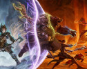 В десятом сезоне Diablo IV переработают фазы неуязвимости боссов