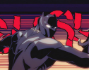 Чёрная Пантера и Космический Призрачный Гонщик появятся в MARVEL Cosmic Invasion