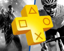 В октябре подписку PS Plus покинут 4 игры, включая Battlefield 1 