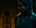 Paradox отказалась от DLC с двумя кланами для Vampire: The Masquerade - Bloodlines 2