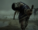Японский журнал Famitsu оценил Silent Hill f выше ремейка Silent Hill 2