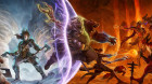 В десятом сезоне Diablo IV переработают фазы неуязвимости боссов
