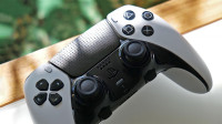 Sony разрешила подключать DualSense сразу к нескольким устройствам