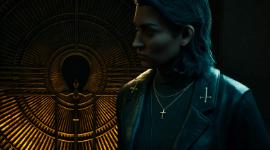 Paradox отказалась от DLC с двумя кланами для Vampire: The Masquerade - Bloodlines 2