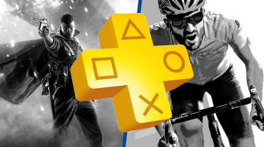 В октябре подписку PS Plus покинут 4 игры, включая Battlefield 1 