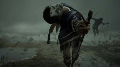 Японский журнал Famitsu оценил Silent Hill f выше ремейка Silent Hill 2