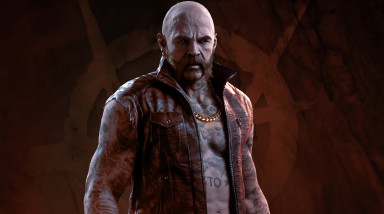 Создатели Vampire: The Masquerade - Bloodlines 2 показали способности клана Бруха