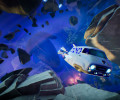 Bohemia Interactive показала Cosmo Tales — космический экшен в ретро-фантастическом сеттинге