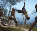 DLC для Assassin’s Creed Shadows встретили «в основном отрицательными» отзывами в Steam