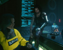 Новая вакансия в CDPR намекает на появление мультиплеера в Cyberpunk 2