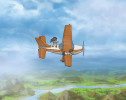 Душераздирающая Finding Paradise выйдет на Xbox Series и PS5 уже 8 октября