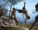 DLC для Assassin’s Creed Shadows встретили «в основном отрицательными» отзывами в Steam