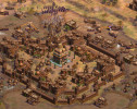 В октябре Age of Empires II: Definitive Edition получит DLC с Александром Македонским