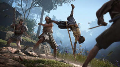 DLC для Assassin’s Creed Shadows встретили «в основном отрицательными» отзывами в Steam