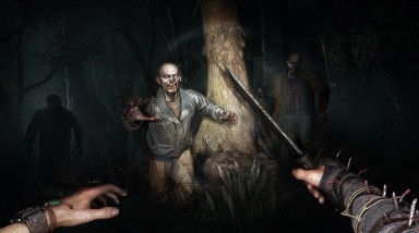 Состоялся релиз Dying Light: The Beast