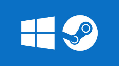 Steam откажется от поддержки 32-битной Windows 10 с января 2026-го
