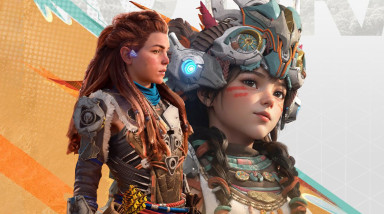 Недопустимая попытка установить монополию со стороны Sony — ответ Tencent по иску из-за Light of Motiram
