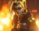 Для Borderlands 4 вышел патч — он призван улучшить стабильность игры на ПК
