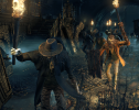 Ремейк Bloodborne всё ещё не в разработке, утверждает инсайдер