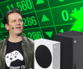 Microsoft снова повысит цены на Xbox в США
