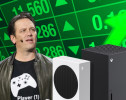 Microsoft снова повысит цены на Xbox в США