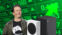 Microsoft снова повысит цены на Xbox в США