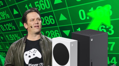 Microsoft снова повысит цены на Xbox в США