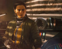 Открытый стресс-тест ARC Raiders пройдёт в октябре — предзаказы уже доступны