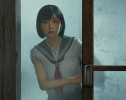Умелое переосмысление культовой серии — что пишут в обзорах Silent Hill f