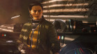  - ARC Raiders ģ   —   