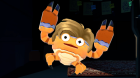 Devolver  The Dungeon Experience —    -
