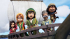 , Square Enix     Dragon Quest
