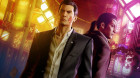 : Yakuza 0 Director's Cut    Switch 2    