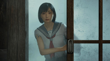 Умелое переосмысление культовой серии — что пишут в обзорах Silent Hill f