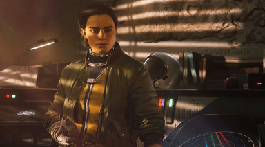 Открытый стресс-тест ARC Raiders пройдёт в октябре — предзаказы уже доступны