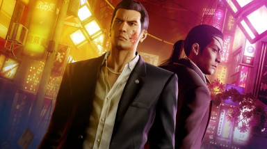 Инсайдер: Yakuza 0 Director's Cut выйдет за пределами Switch 2 в декабре  