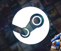 Пользователь Steam впервые пробил отметку в 40 000 игр на аккаунте