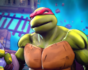 Рогалик TMNT: Splintered Fate получит DLC с новым персонажем и бесплатный контент