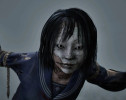 Продюсер Silent Hill не думал, что f получит такие высокие оценки