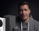 Пошлины — просто отмазка: бывший глава Blizzard про повышение цен на Xbox